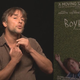 Illustration for article titled Don’t text at the movies, or Richard Linklater will stab you in the brain
